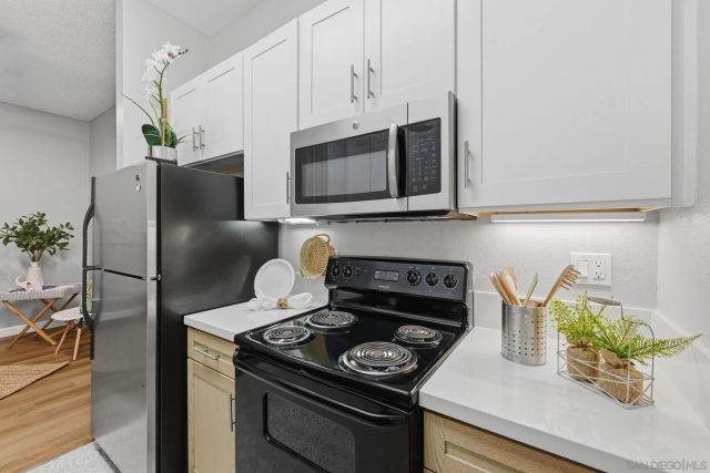 8320 Regents Rd. 1I, San Diego, CA 92122