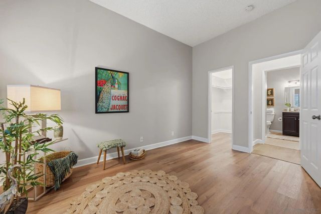 8320 Regents Rd. 1I, San Diego, CA 92122