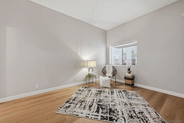 8320 Regents Rd. 1I, San Diego, CA 92122