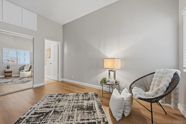 8320 Regents Rd. 1I, San Diego, CA 92122