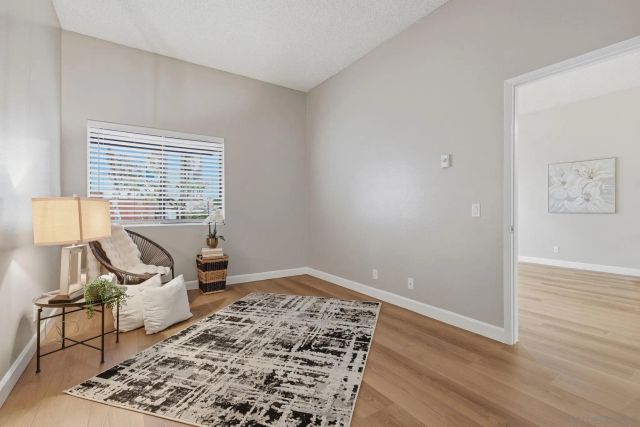 8320 Regents Rd. 1I, San Diego, CA 92122