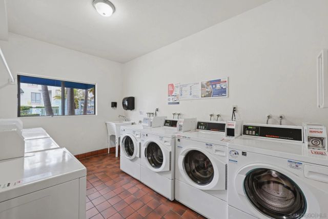 8320 Regents Rd. 1I, San Diego, CA 92122