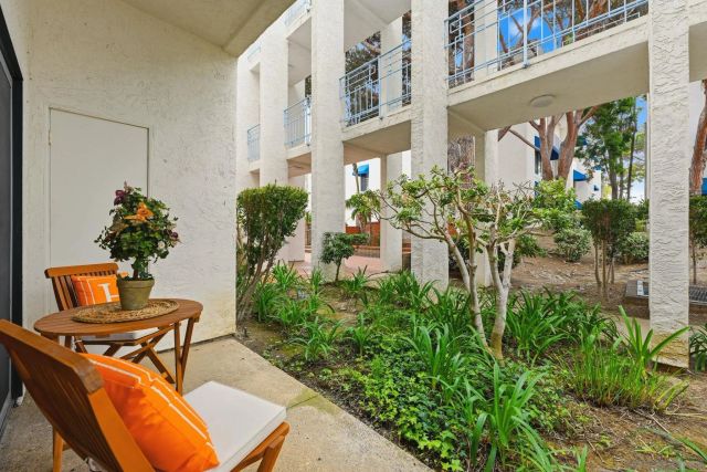 8320 Regents Rd. 1I, San Diego, CA 92122