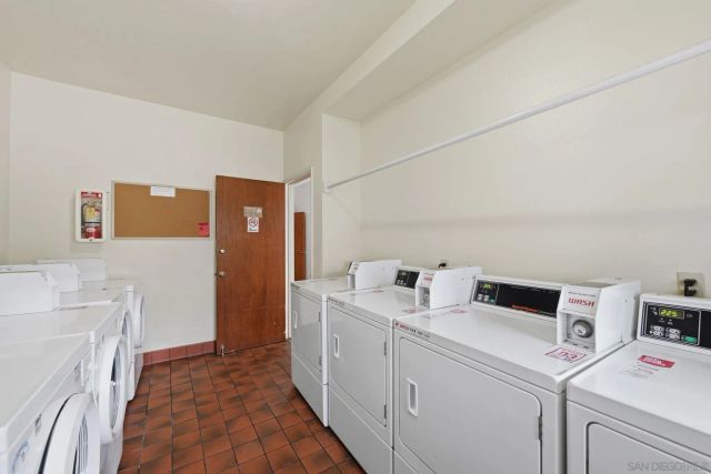 8320 Regents Rd. 1I, San Diego, CA 92122