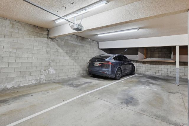 8320 Regents Rd. 1I, San Diego, CA 92122