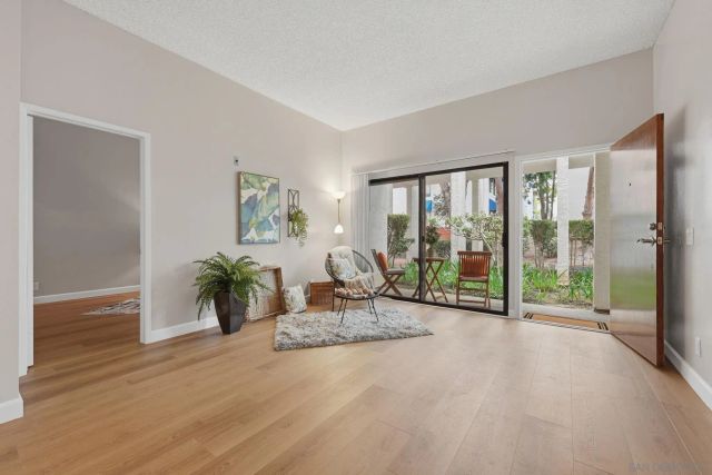 8320 Regents Rd. 1I, San Diego, CA 92122
