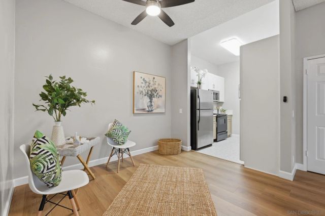 8320 Regents Rd. 1I, San Diego, CA 92122