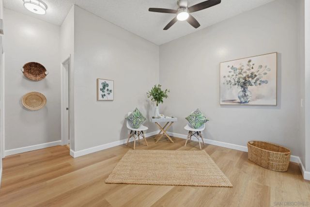 8320 Regents Rd. 1I, San Diego, CA 92122