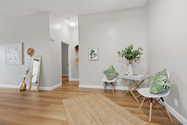 8320 Regents Rd. 1I, San Diego, CA 92122
