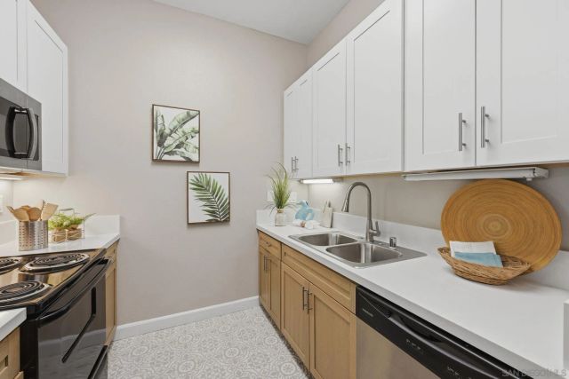 8320 Regents Rd. 1I, San Diego, CA 92122