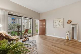 8320 Regents Rd. 1I, San Diego, CA 92122
