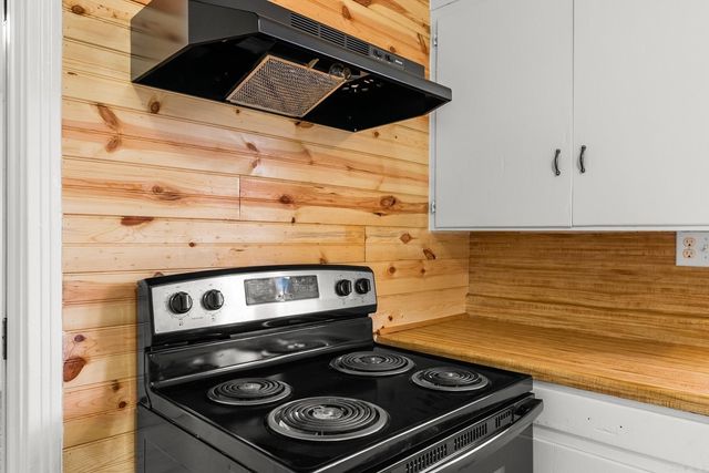 2120 Duncan Street, Conway, AR 72034