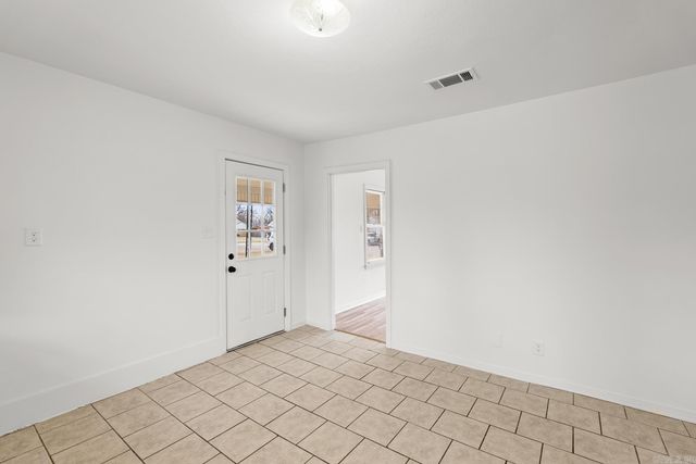 2120 Duncan Street, Conway, AR 72034