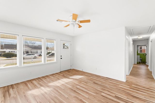 2120 Duncan Street, Conway, AR 72034