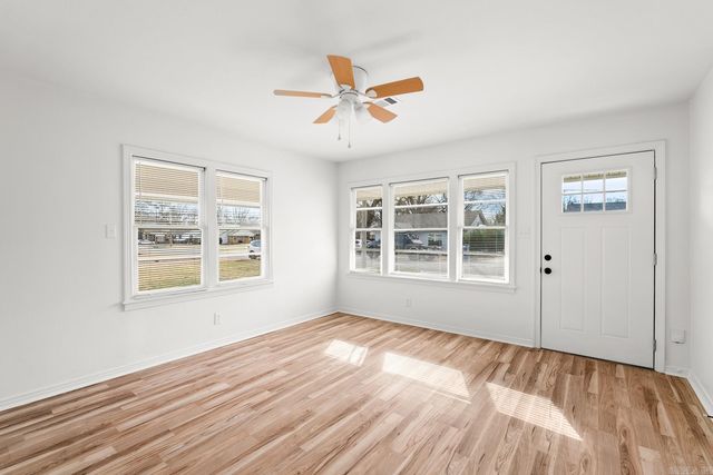 2120 Duncan Street, Conway, AR 72034