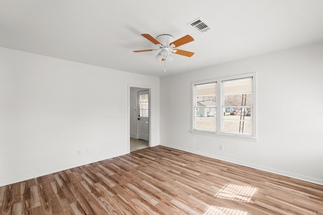 2120 Duncan Street, Conway, AR 72034