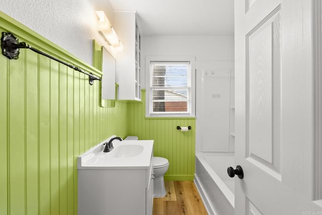 2120 Duncan Street, Conway, AR 72034