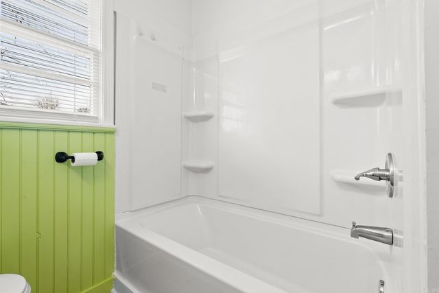 2120 Duncan Street, Conway, AR 72034