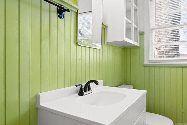 2120 Duncan Street, Conway, AR 72034