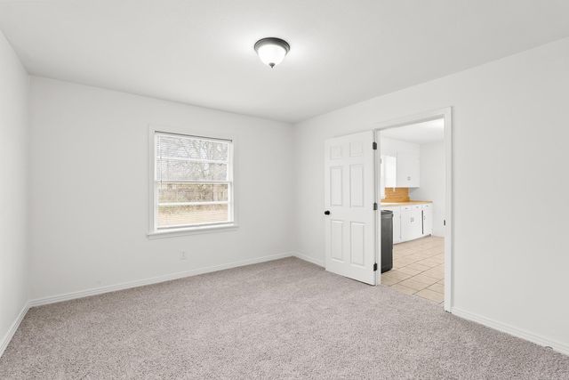 2120 Duncan Street, Conway, AR 72034