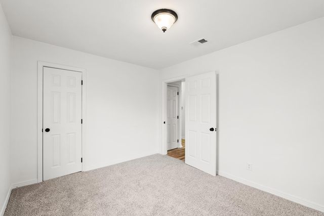 2120 Duncan Street, Conway, AR 72034