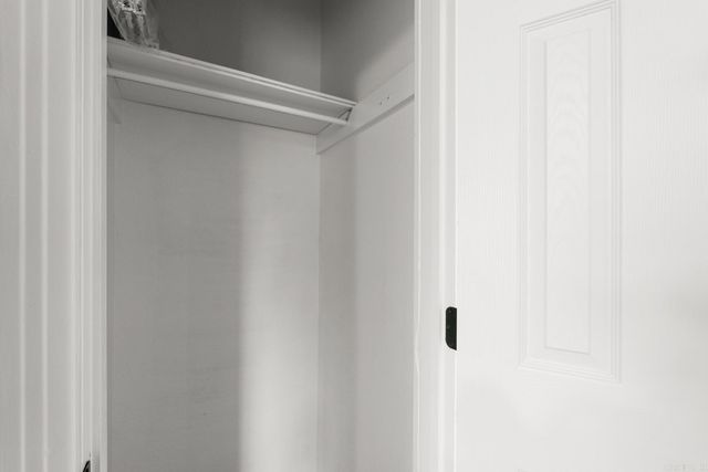 2120 Duncan Street, Conway, AR 72034