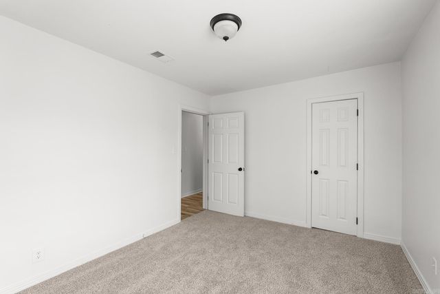 2120 Duncan Street, Conway, AR 72034