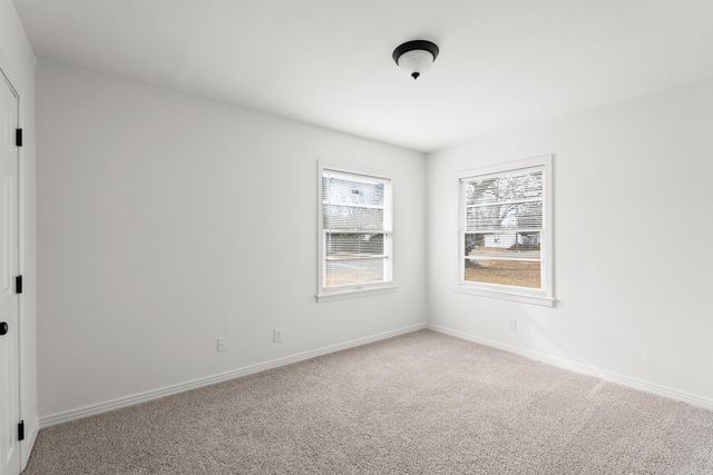 2120 Duncan Street, Conway, AR 72034