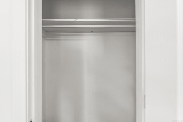 2120 Duncan Street, Conway, AR 72034