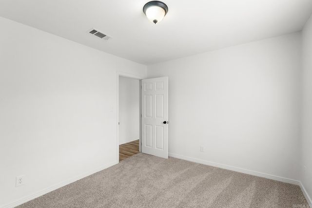 2120 Duncan Street, Conway, AR 72034