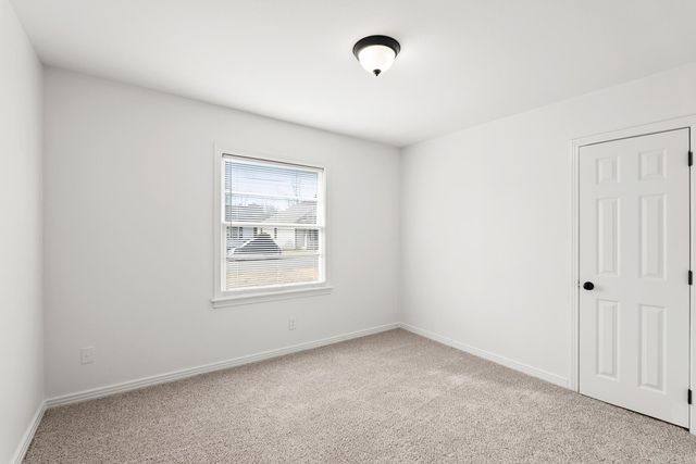 2120 Duncan Street, Conway, AR 72034