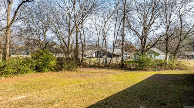 2120 Duncan Street, Conway, AR 72034