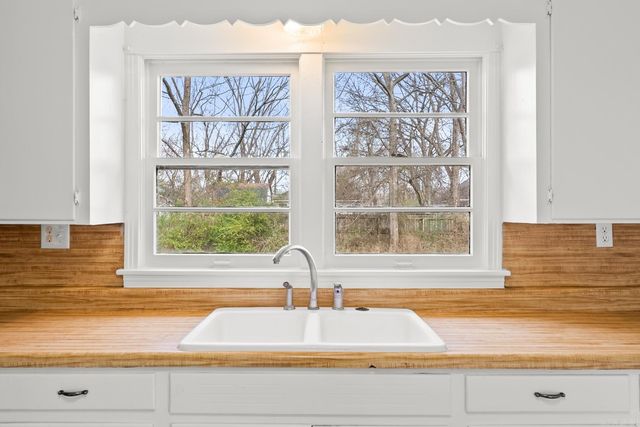 2120 Duncan Street, Conway, AR 72034