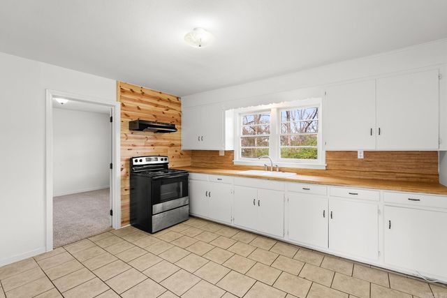 2120 Duncan Street, Conway, AR 72034