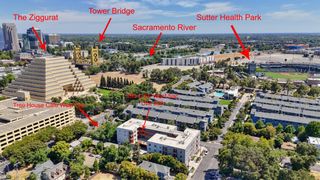 330 G St #309, West Sacramento, CA 95605