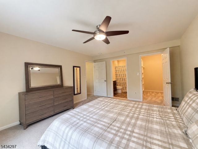 318 Stratford Pl 318, Bridgewater Twp., NJ 08805
