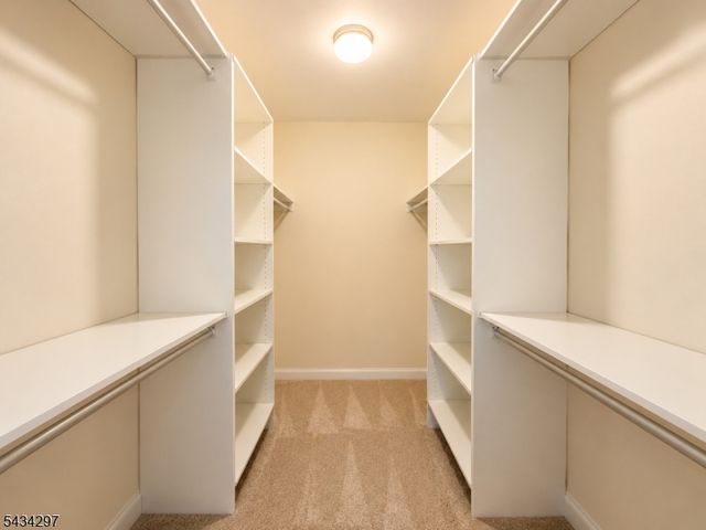 318 Stratford Pl 318, Bridgewater Twp., NJ 08805