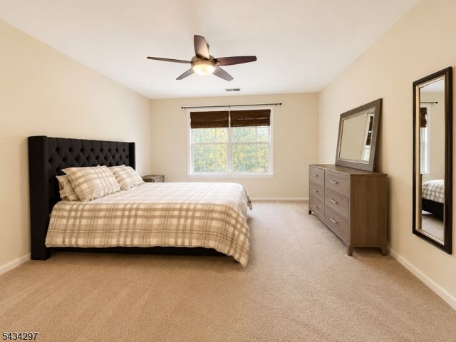 318 Stratford Pl 318, Bridgewater Twp., NJ 08805