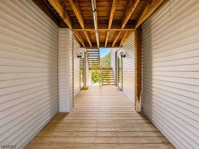 318 Stratford Pl 318, Bridgewater Twp., NJ 08805