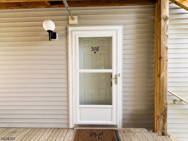 318 Stratford Pl 318, Bridgewater Twp., NJ 08805