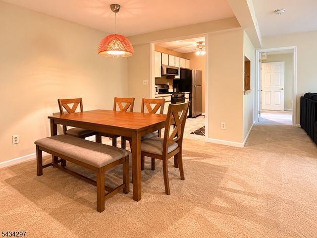 318 Stratford Pl 318, Bridgewater Twp., NJ 08805