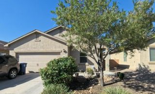 3001 TIERRA DORADO Drive SW, Albuquerque, NM 87121