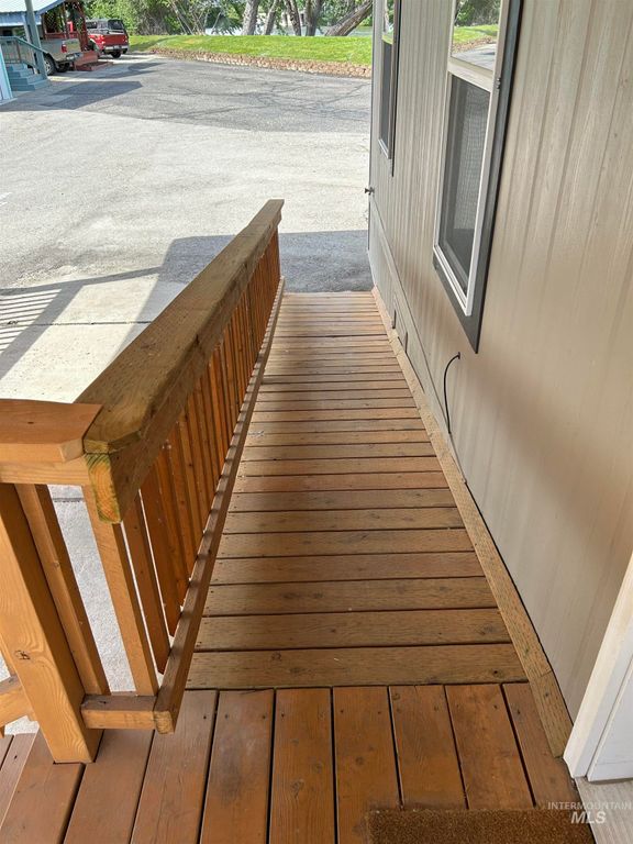 3100 Alden Rd. Trlr 8, Fruitland, ID 83619 photo 11