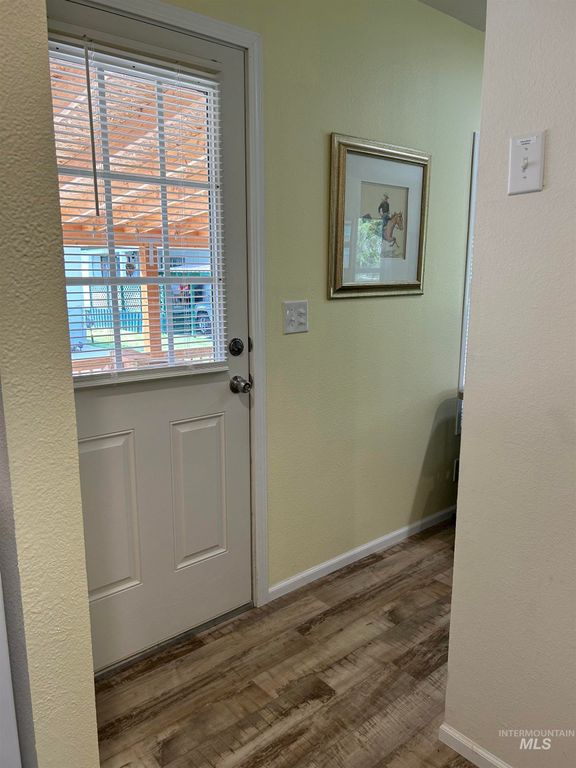 3100 Alden Rd. Trlr 8, Fruitland, ID 83619 photo 13