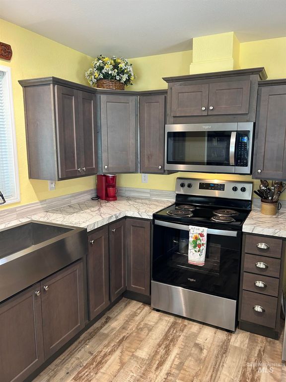 3100 Alden Rd. Trlr 8, Fruitland, ID 83619 photo 15