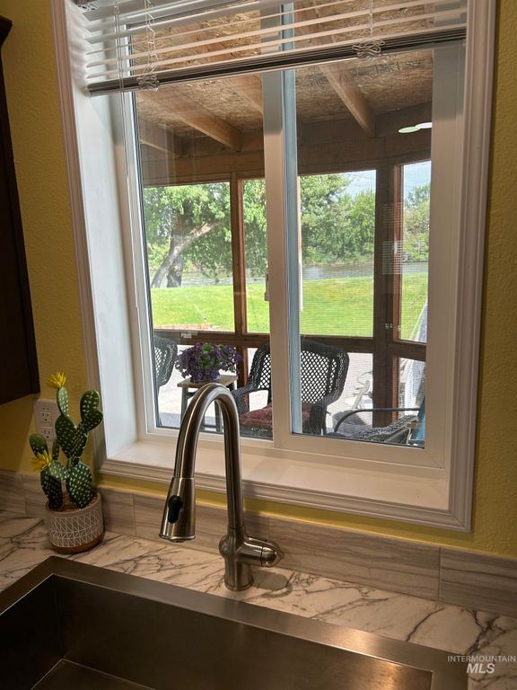 3100 Alden Rd. Trlr 8, Fruitland, ID 83619 photo 17