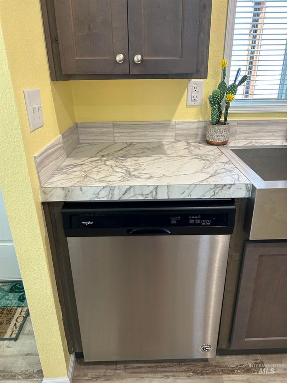 3100 Alden Rd. Trlr 8, Fruitland, ID 83619 photo 18