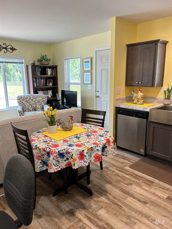 3100 Alden Rd. Trlr 8, Fruitland, ID 83619 photo 19