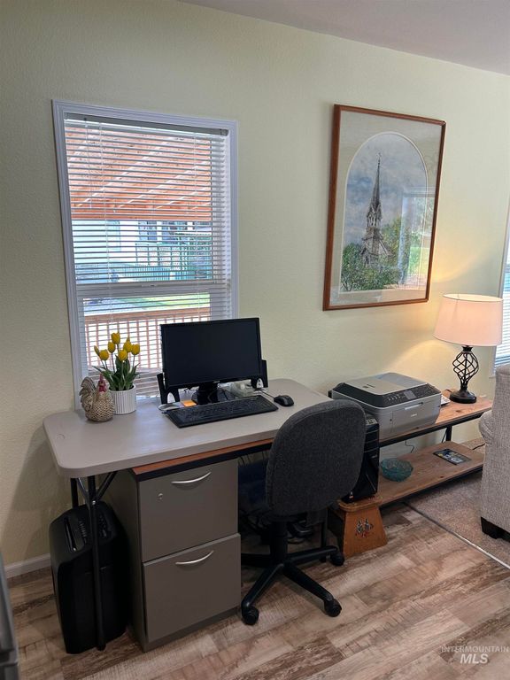 3100 Alden Rd. Trlr 8, Fruitland, ID 83619 photo 20