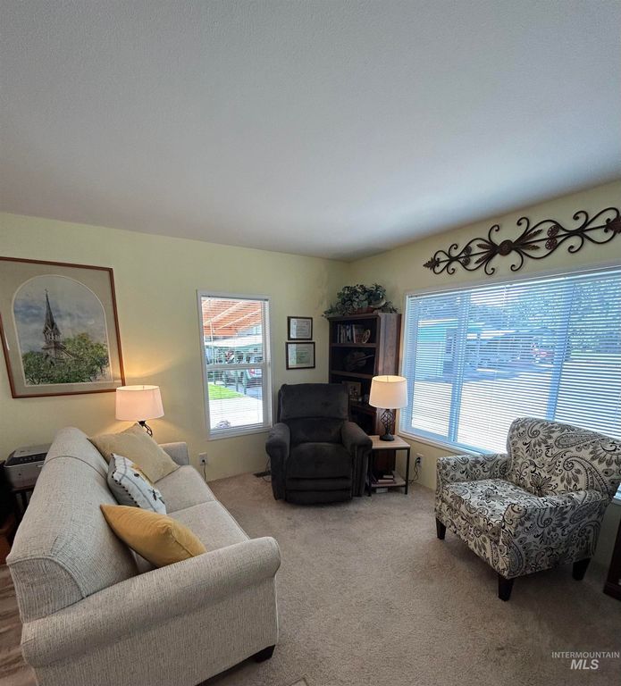 3100 Alden Rd. Trlr 8, Fruitland, ID 83619 photo 21